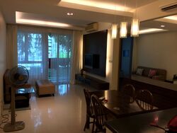 Kovan Melody (D19), Condominium #363429521